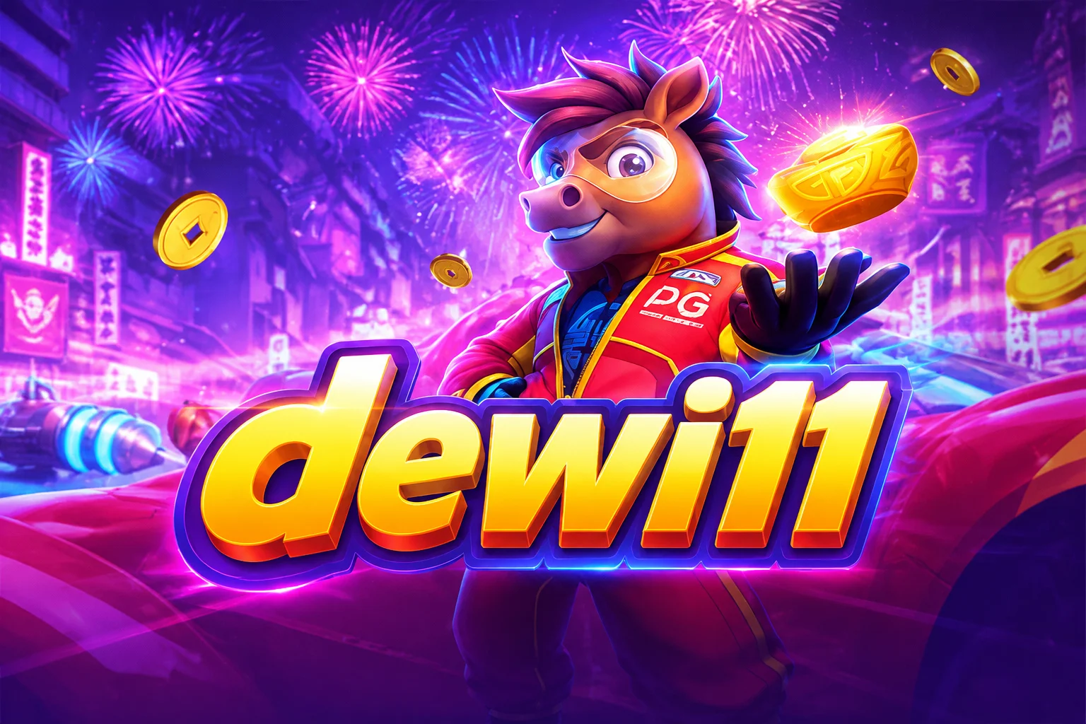 Panduan Visual dan Navigasi Mekanisme Slot Touchdown Wins di dewi11