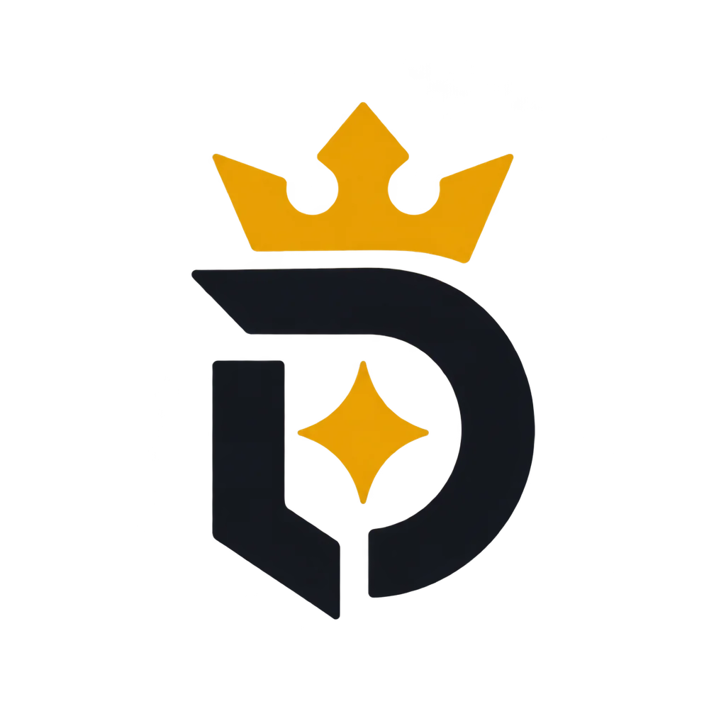dewi11 Logo